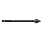 MONROE Sisemine rooliots,  roolivarras L80207