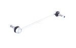 MONROE Stabilisaatorivarras L80600