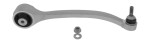 MONROE Õõtshoob,  käändmik L89J08
