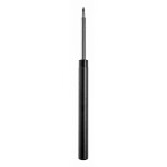 Amort MONROE ORIGINAL (Gas Technology) MG216