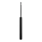  Amort MONROE ORIGINAL (Gas Technology) MG274
