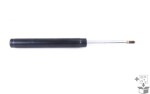 Amort MONROE ORIGINAL (Gas Technology) MG278