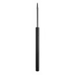 Amort MONROE ORIGINAL (Gas Technology) MG871