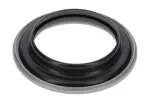 MONROE Laager,  amorditugilaager MOUNTING KIT MK001