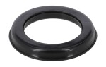 MONROE Laager,  amorditugilaager MOUNTING KIT MK006