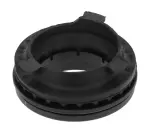 MONROE  Remondikomplekt,vedruamordi tugilaager MOUNTING KIT MK007