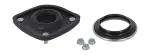 MONROE  Vedruamordi tugilaager MOUNTING KIT MK010