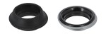 MONROE Remondikomplekt,  vedruamordi tugilaager MOUNTING KIT MK011