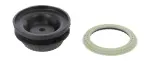 MONROE Remondikomplekt,  vedruamordi tugilaager MOUNTING KIT MK015