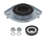 MONROE Remondikomplekt,  vedruamordi tugilaager MOUNTING KIT MK017