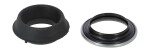 MONROE Remondikomplekt,  vedruamordi tugilaager MOUNTING KIT MK021