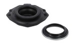 MONROE Remondikomplekt,  vedruamordi tugilaager MOUNTING KIT MK023