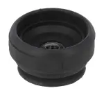 MONROE Remondikomplekt,  vedruamordi tugilaager MOUNTING KIT MK027