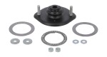 MONROE Remondikomplekt,  vedruamordi tugilaager MOUNTING KIT MK029