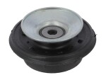 MONROE Remondikomplekt,  vedruamordi tugilaager MOUNTING KIT MK033
