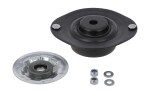 MONROE Remondikomplekt,  vedruamordi tugilaager MOUNTING KIT MK039