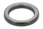 MONROE Laager,  amorditugilaager MOUNTING KIT MK046