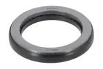 MONROE Laager,  amorditugilaager MOUNTING KIT MK047