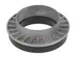 MONROE Laager,  amorditugilaager MOUNTING KIT MK048
