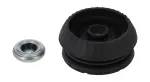 MONROE Remondikomplekt,  vedruamordi tugilaager MOUNTING KIT MK055