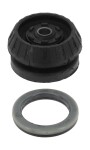 MONROE Remondikomplekt,  vedruamordi tugilaager MOUNTING KIT MK065