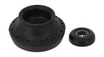 MONROE Remondikomplekt,  vedruamordi tugilaager MOUNTING KIT MK067