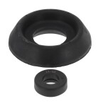 MONROE  Vedruamordi tugilaager MOUNTING KIT MK069