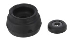 MONROE  Vedruamordi tugilaager MOUNTING KIT MK077