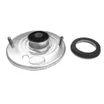 MONROE Remondikomplekt,  vedruamordi tugilaager MOUNTING KIT MK085