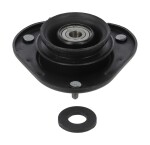 MONROE  Vedruamordi tugilaager MOUNTING KIT MK088