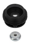 MONROE  Vedruamordi tugilaager MOUNTING KIT MK095