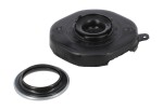 MONROE Remondikomplekt,  vedruamordi tugilaager MOUNTING KIT MK096