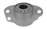 MONROE Vedruamordi tugilaager MOUNTING KIT MK118