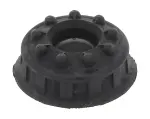 MONROE Vedruamordi tugilaager MOUNTING KIT MK119