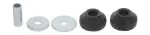 MONROE Vedruamordi tugilaager MOUNTING KIT MK129