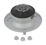 MONROE Remondikomplekt,  vedruamordi tugilaager MOUNTING KIT MK136
