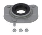 MONROE Remondikomplekt,  vedruamordi tugilaager MOUNTING KIT MK141