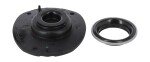 MONROE Remondikomplekt,  vedruamordi tugilaager MOUNTING KIT MK143R