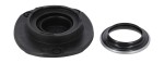 MONROE Remondikomplekt,  vedruamordi tugilaager MOUNTING KIT MK144L