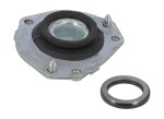 MONROE Remondikomplekt,  vedruamordi tugilaager MOUNTING KIT MK148L