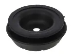 MONROE Vedruamordi tugilaager MOUNTING KIT MK149
