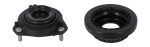 MONROE  Vedruamordi tugilaager MOUNTING KIT MK151