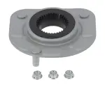 MONROE Remondikomplekt,  vedruamordi tugilaager MOUNTING KIT MK159
