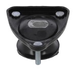 MONROE Vedruamordi tugilaager MOUNTING KIT MK162