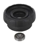 MONROE Remondikomplekt,  vedruamordi tugilaager MOUNTING KIT MK181