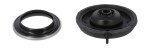 MONROE Remondikomplekt,  vedruamordi tugilaager MOUNTING KIT MK184