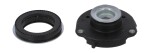 MONROE  Vedruamordi tugilaager MOUNTING KIT MK194