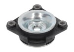 MONROE Vedruamordi tugilaager MOUNTING KIT MK195