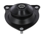 MONROE Remondikomplekt,  vedruamordi tugilaager MOUNTING KIT MK197
