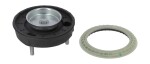 MONROE Remondikomplekt,  vedruamordi tugilaager MOUNTING KIT MK201